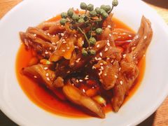 -弄堂里(雨花客厅店)