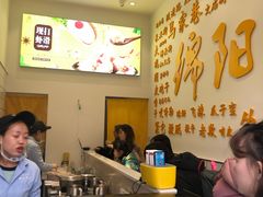 -马家巷现打虾滑(绵阳总店)