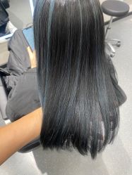 -P.R.O.salon 发哲