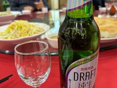 -良友·地标海鲜青岛菜(五四广场店)
