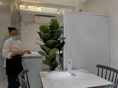 -党公糖水铺(鹭江店)