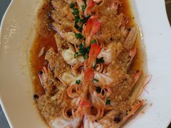 -苏城小院·园林精致苏州菜(斜塘老街店)