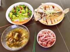 -天鹅到家·保姆月嫂育儿嫂(龙华店)