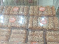 -曹祥泰(解放路店)