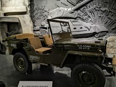 -沈阳“九·一八”历史博物馆