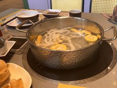 -椰小鸡·琼州糟粕醋(美兰缤纷城店)