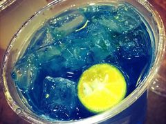 -鲜果时间(中北永旺店)