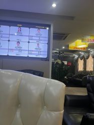 点击看大图 -深圳阳光医疗美容医院·旗舰店