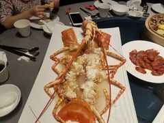 -徐记海鲜(明德门店)