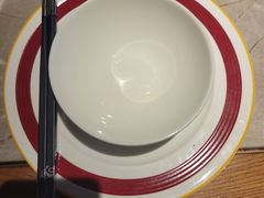 -新渝城·始于2000年(淘金店)
