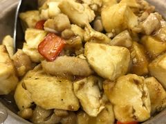 -香港蓮香樓(中環店)