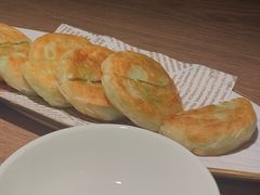 -融和里(华润·二十四城店)