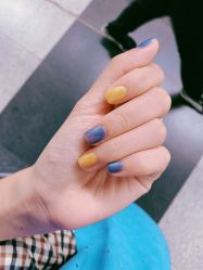-V Beautique妆颜美学体验馆