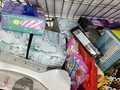 -世纪联华(杭州新塘路店)