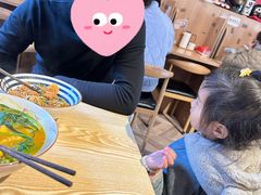 -皆道拌麻辣烫·麻辣拌