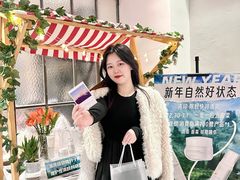 -一坐一忘云南菜(嘉里中心店)