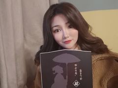 -鱼塘剧本推理桌游吧