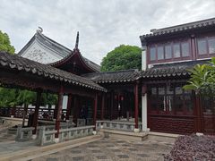 -檀园
