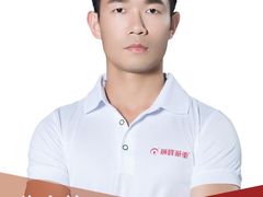 -巅峰减重高端减肥训练营(惠州店)