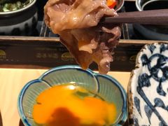 -堂本家洋食别馆·炸猪排(中心城店)