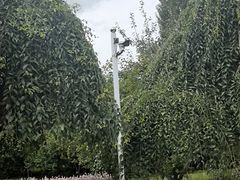 -哈尔滨北方森林动物园