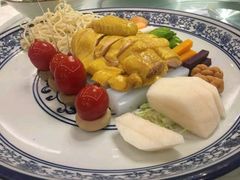 -花家怡园