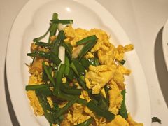 -眉州东坡(龙湖店)