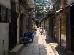 -竹园竹升面(西关总店)