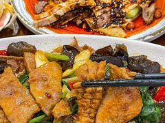 -永乐饭店