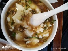 -元德饼店(成仁商业街店)