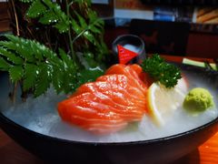 -鳗鱼家·深夜食堂(军博店)