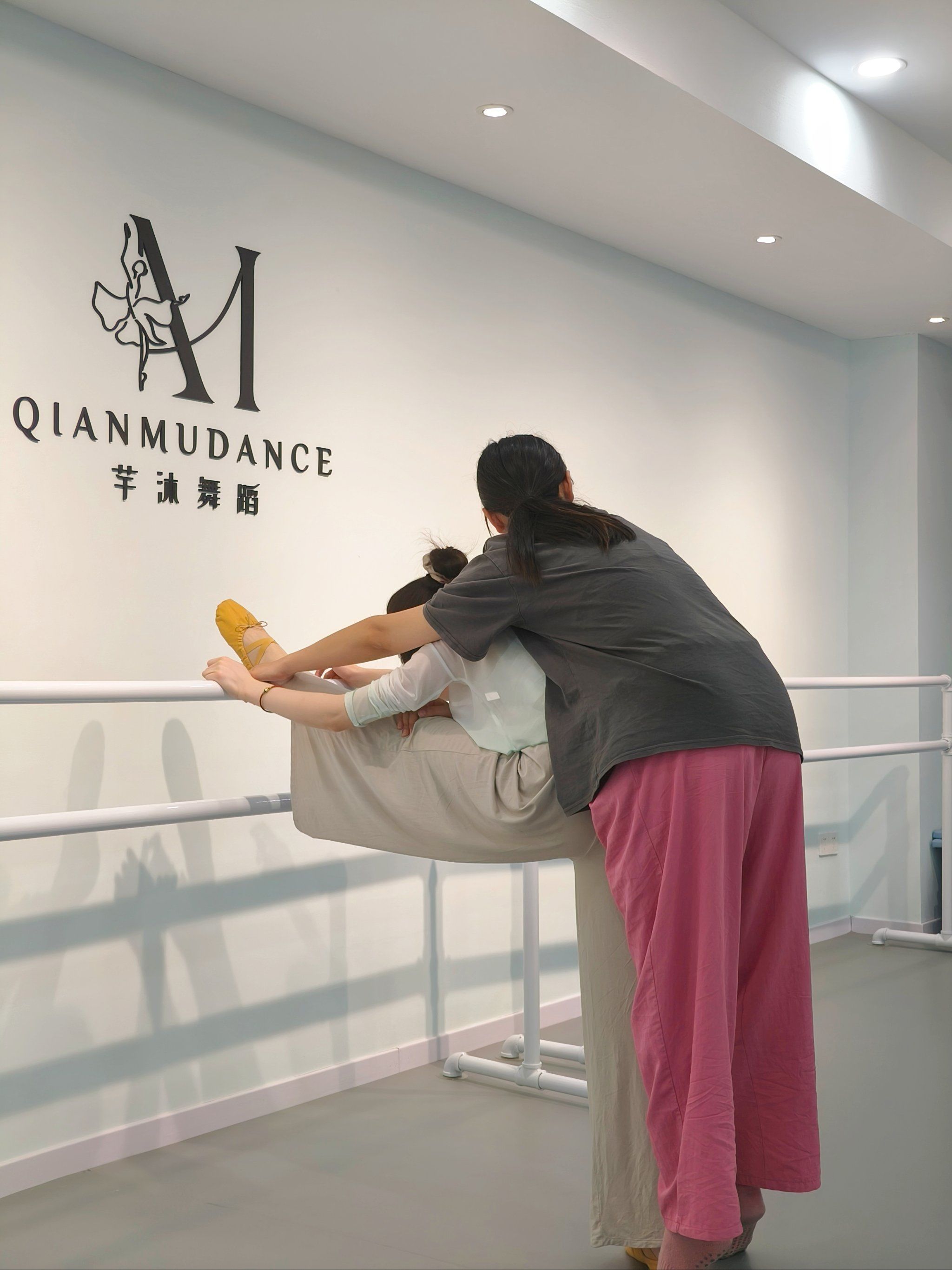 德国舞蹈留学专业排名留学在线