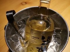 -几荷·恰似故人来(秀水广场店)