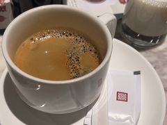 -海宁开元名都大酒店·地中海自助餐厅
