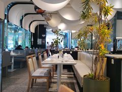 -渔语鱼酸菜鱼新川菜(来福士店)