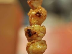 -花莲东大门国际观光夜市