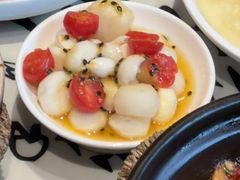 -南昌大饭店·非遗南昌菜(万寿宫店)