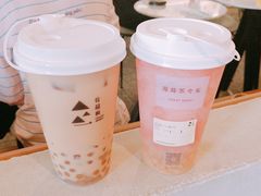 -莓超疯
