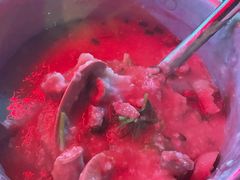 -联丰美食(番禺店)