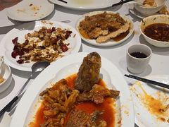 -眉州东坡(团结湖店)