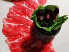 -九鼎轩脆毛肚火锅(徐州苏宁店)