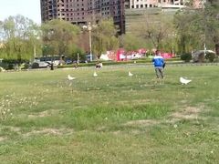 -世纪广场