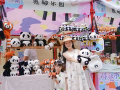 -王府井百货(总府店)