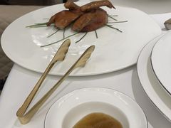 -人间采蜜(海信广场店)