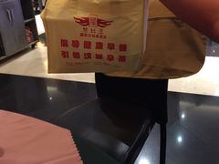 -楚灶王(徐东店)
