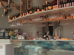 -天玑高空江景餐厅&酒吧Sky Secret Restaurant&Bar