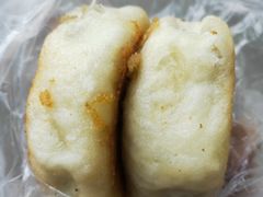 粉丝汽水包-毛氏汽水包(山海关路店)