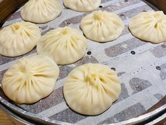 -老班长手工灌汤包老店(东山店)