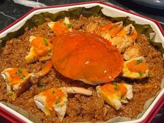 -遇外滩(BFC外滩金融中心店)
