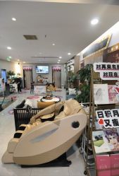 点击看大图 -阅年轻花园会所
